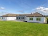 Castlegregory National School
